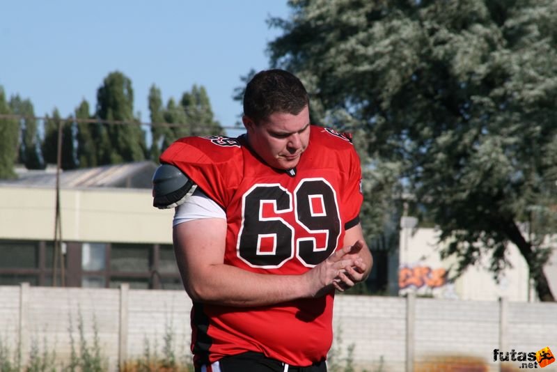 Budapest Wolves Juniors budapest_wolves_american_football_club_2786.jpg budapest_wolves_american_football_club_2786.jpg Budapest Wolves Juniors American Football Club budapest_wolves_american_football_club_2786.jpg budapest_wolves_american_football_club_2786.jpg