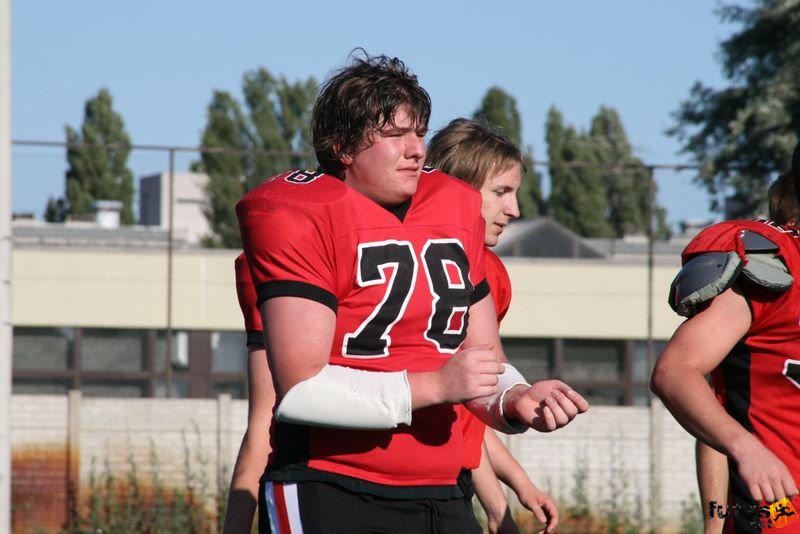 Budapest Wolves Juniors budapest_wolves_american_football_club_2787.jpg budapest_wolves_american_football_club_2787.jpg Budapest Wolves Juniors American Football Club budapest_wolves_american_football_club_2787.jpg budapest_wolves_american_football_club_2787.jpg