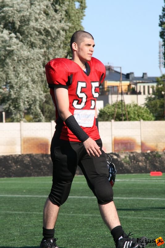 Budapest Wolves Juniors budapest_wolves_american_football_club_2788.jpg budapest_wolves_american_football_club_2788.jpg Budapest Wolves Juniors American Football Club budapest_wolves_american_football_club_2788.jpg budapest_wolves_american_football_club_2788.jpg