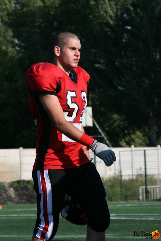 Budapest Wolves Juniors budapest_wolves_american_football_club_2789.jpg budapest_wolves_american_football_club_2789.jpg Budapest Wolves Juniors American Football Club budapest_wolves_american_football_club_2789.jpg budapest_wolves_american_football_club_2789.jpg