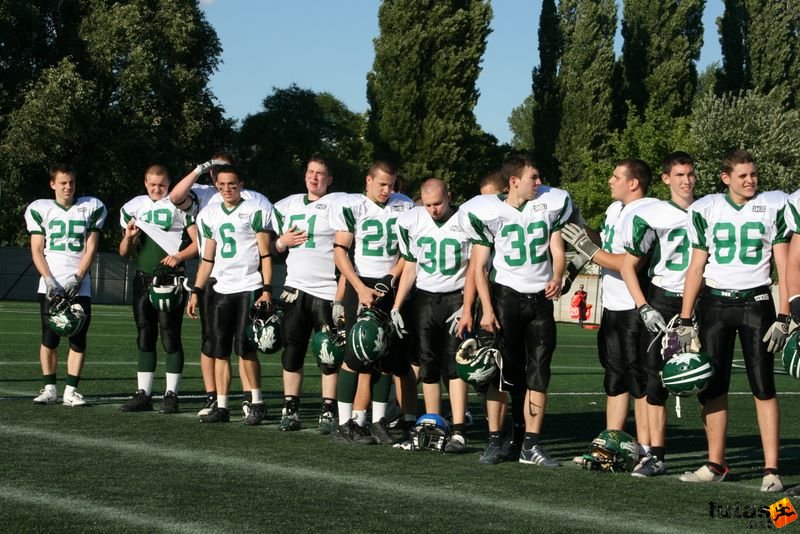 Budapest Wolves Juniors budapest_wolves_american_football_club_2791.jpg budapest_wolves_american_football_club_2791.jpg Budapest Wolves Juniors American Football Club budapest_wolves_american_football_club_2791.jpg budapest_wolves_american_football_club_2791.jpg