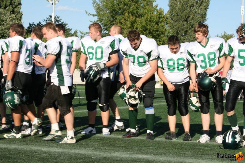 Budapest Wolves Juniors budapest_wolves_american_football_club_2792.jpg budapest_wolves_american_football_club_2792.jpg Budapest Wolves Juniors American Football Club budapest_wolves_american_football_club_2792.jpg budapest_wolves_american_football_club_2792.jpg