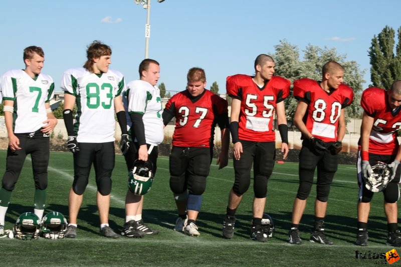 Budapest Wolves Juniors budapest_wolves_american_football_club_2793.jpg budapest_wolves_american_football_club_2793.jpg Budapest Wolves Juniors American Football Club budapest_wolves_american_football_club_2793.jpg budapest_wolves_american_football_club_2793.jpg
