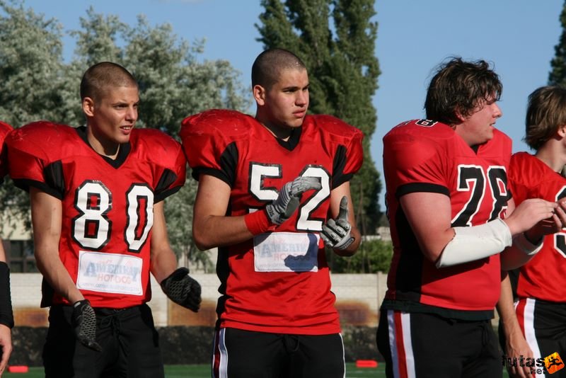 Budapest Wolves Juniors budapest_wolves_american_football_club_2794.jpg budapest_wolves_american_football_club_2794.jpg Budapest Wolves Juniors American Football Club budapest_wolves_american_football_club_2794.jpg budapest_wolves_american_football_club_2794.jpg