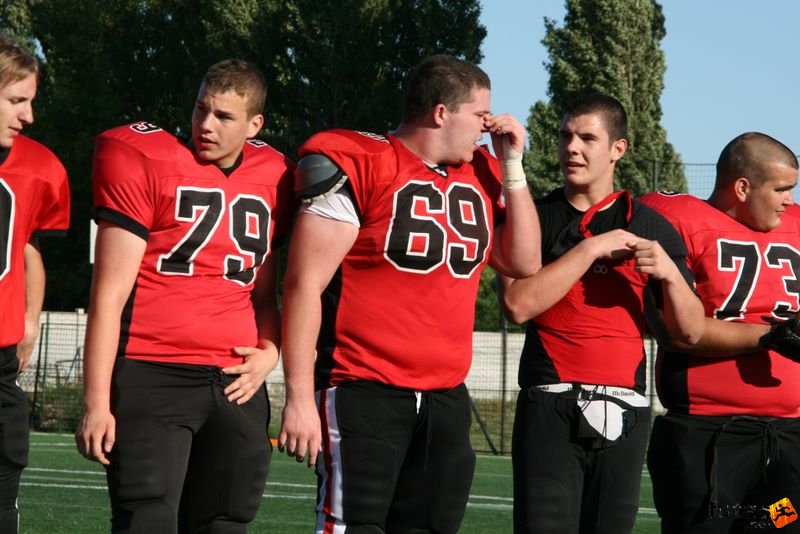 Budapest Wolves Juniors budapest_wolves_american_football_club_2795.jpg budapest_wolves_american_football_club_2795.jpg Budapest Wolves Juniors American Football Club budapest_wolves_american_football_club_2795.jpg budapest_wolves_american_football_club_2795.jpg