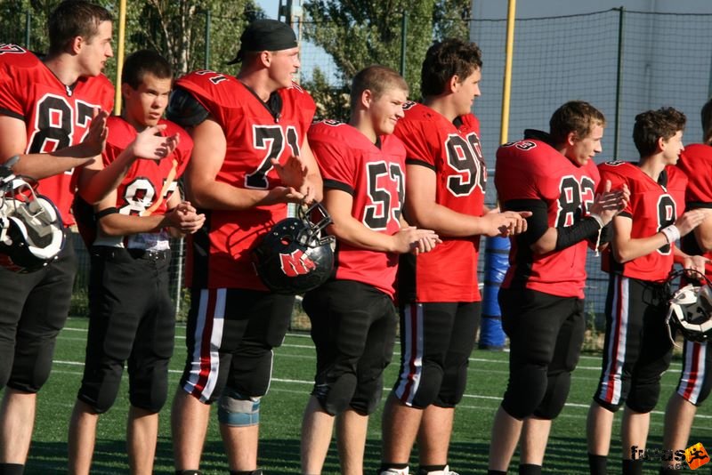 Budapest Wolves Juniors budapest_wolves_american_football_club_2796.jpg budapest_wolves_american_football_club_2796.jpg Budapest Wolves Juniors American Football Club budapest_wolves_american_football_club_2796.jpg budapest_wolves_american_football_club_2796.jpg