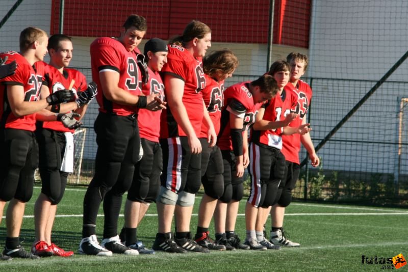 Budapest Wolves Juniors budapest_wolves_american_football_club_2797.jpg budapest_wolves_american_football_club_2797.jpg Budapest Wolves Juniors American Football Club budapest_wolves_american_football_club_2797.jpg budapest_wolves_american_football_club_2797.jpg