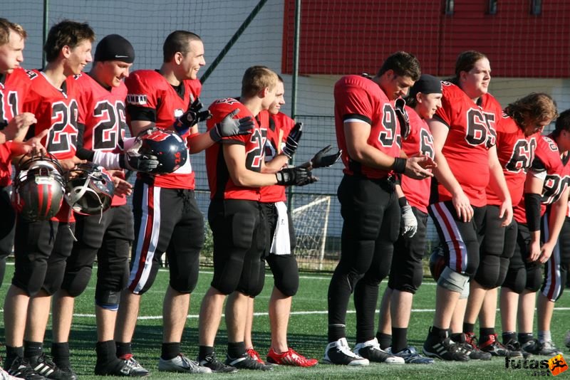 Budapest Wolves Juniors budapest_wolves_american_football_club_2798.jpg budapest_wolves_american_football_club_2798.jpg Budapest Wolves Juniors American Football Club budapest_wolves_american_football_club_2798.jpg budapest_wolves_american_football_club_2798.jpg