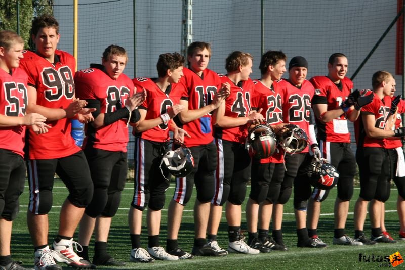 Budapest Wolves Juniors budapest_wolves_american_football_club_2799.jpg budapest_wolves_american_football_club_2799.jpg Budapest Wolves Juniors American Football Club budapest_wolves_american_football_club_2799.jpg budapest_wolves_american_football_club_2799.jpg