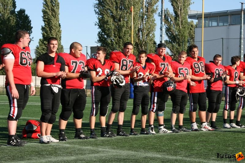 Budapest Wolves Juniors budapest_wolves_american_football_club_2800.jpg budapest_wolves_american_football_club_2800.jpg Budapest Wolves Juniors American Football Club budapest_wolves_american_football_club_2800.jpg budapest_wolves_american_football_club_2800.jpg