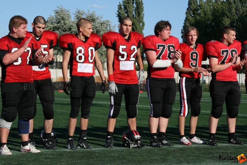 Budapest Wolves Juniors budapest_wolves_american_football_club_2801.jpg budapest_wolves_american_football_club_2801.jpg Budapest Wolves Juniors American Football Club budapest_wolves_american_football_club_2801.jpg budapest_wolves_american_football_club_2801.jpg