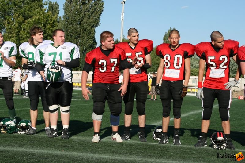 Budapest Wolves Juniors budapest_wolves_american_football_club_2802.jpg budapest_wolves_american_football_club_2802.jpg Budapest Wolves Juniors American Football Club budapest_wolves_american_football_club_2802.jpg budapest_wolves_american_football_club_2802.jpg