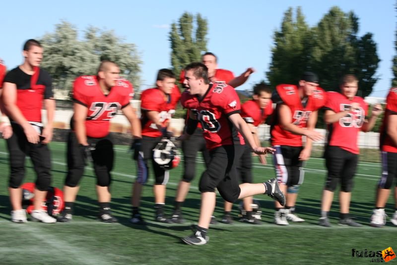 Budapest Wolves Juniors budapest_wolves_american_football_club_2804.jpg budapest_wolves_american_football_club_2804.jpg Budapest Wolves Juniors American Football Club budapest_wolves_american_football_club_2804.jpg budapest_wolves_american_football_club_2804.jpg