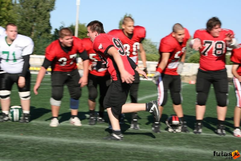 Budapest Wolves Juniors budapest_wolves_american_football_club_2805.jpg budapest_wolves_american_football_club_2805.jpg Budapest Wolves Juniors American Football Club budapest_wolves_american_football_club_2805.jpg budapest_wolves_american_football_club_2805.jpg