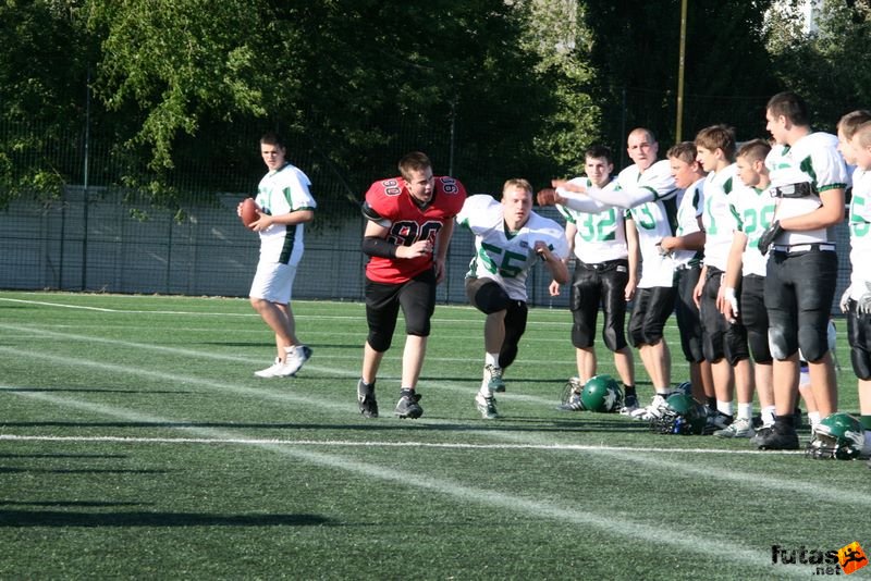 Budapest Wolves Juniors budapest_wolves_american_football_club_2806.jpg budapest_wolves_american_football_club_2806.jpg Budapest Wolves Juniors American Football Club budapest_wolves_american_football_club_2806.jpg budapest_wolves_american_football_club_2806.jpg