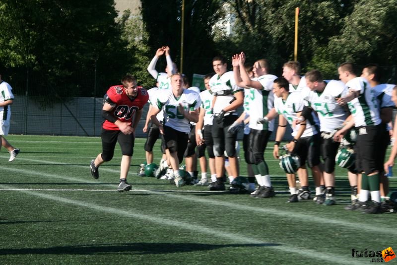 Budapest Wolves Juniors budapest_wolves_american_football_club_2807.jpg budapest_wolves_american_football_club_2807.jpg Budapest Wolves Juniors American Football Club budapest_wolves_american_football_club_2807.jpg budapest_wolves_american_football_club_2807.jpg