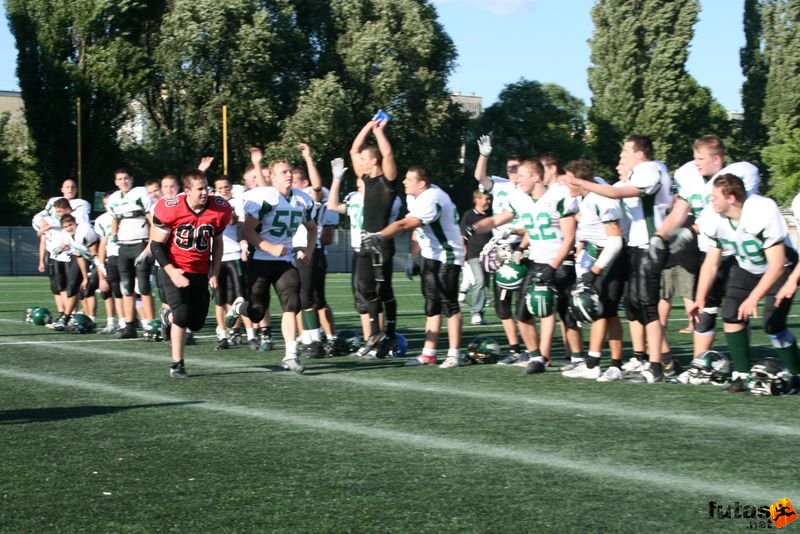 Budapest Wolves Juniors budapest_wolves_american_football_club_2808.jpg budapest_wolves_american_football_club_2808.jpg Budapest Wolves Juniors American Football Club budapest_wolves_american_football_club_2808.jpg budapest_wolves_american_football_club_2808.jpg