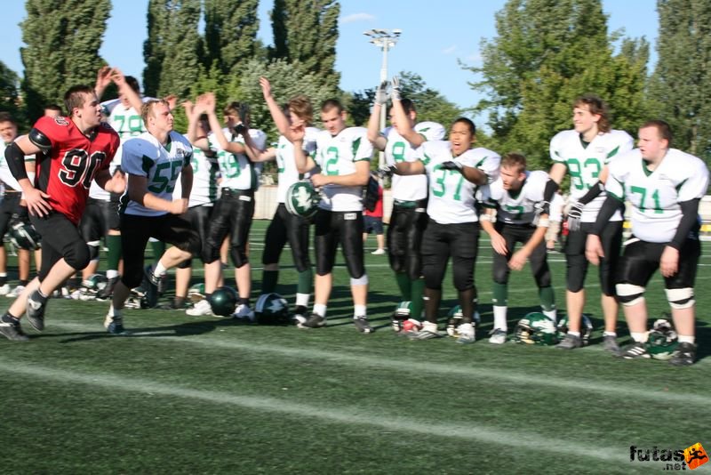 Budapest Wolves Juniors budapest_wolves_american_football_club_2809.jpg budapest_wolves_american_football_club_2809.jpg Budapest Wolves Juniors American Football Club budapest_wolves_american_football_club_2809.jpg budapest_wolves_american_football_club_2809.jpg