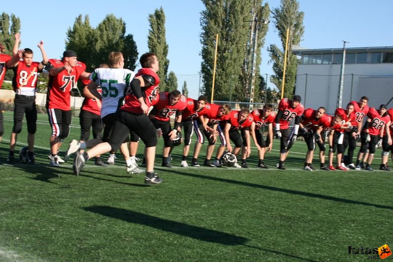 Budapest Wolves Juniors budapest_wolves_american_football_club_2812.jpg budapest_wolves_american_football_club_2812.jpg Budapest Wolves Juniors American Football Club budapest_wolves_american_football_club_2812.jpg budapest_wolves_american_football_club_2812.jpg