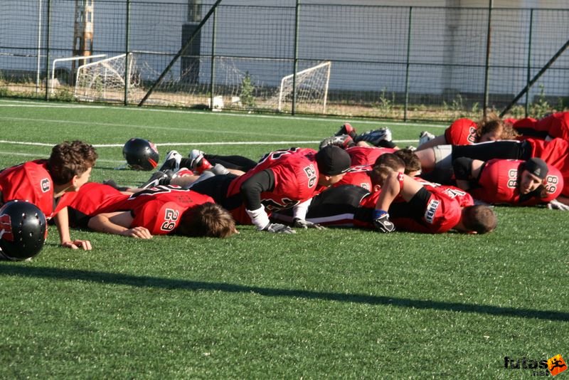Budapest Wolves Juniors budapest_wolves_american_football_club_2814.jpg budapest_wolves_american_football_club_2814.jpg Budapest Wolves Juniors American Football Club budapest_wolves_american_football_club_2814.jpg budapest_wolves_american_football_club_2814.jpg