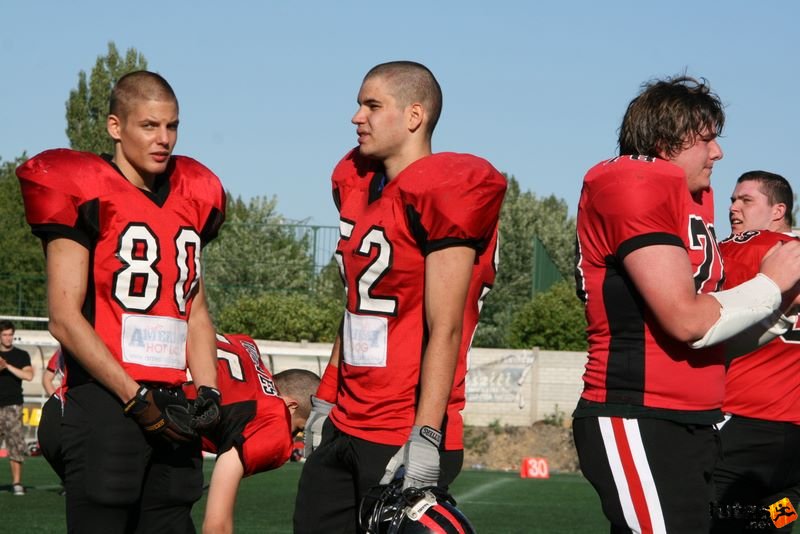 Budapest Wolves Juniors budapest_wolves_american_football_club_2815.jpg budapest_wolves_american_football_club_2815.jpg Budapest Wolves Juniors American Football Club budapest_wolves_american_football_club_2815.jpg budapest_wolves_american_football_club_2815.jpg
