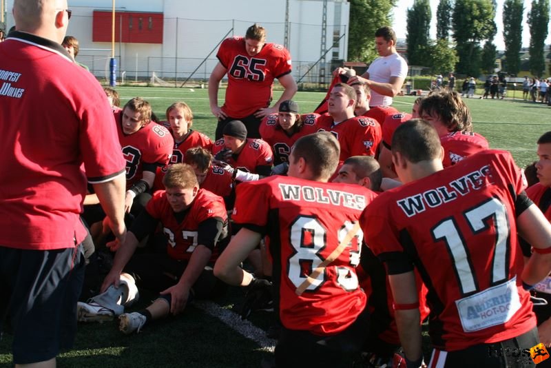 Budapest Wolves Juniors budapest_wolves_american_football_club_2816.jpg budapest_wolves_american_football_club_2816.jpg Budapest Wolves Juniors American Football Club budapest_wolves_american_football_club_2816.jpg budapest_wolves_american_football_club_2816.jpg