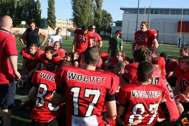 Budapest Wolves Juniors budapest_wolves_american_football_club_2817.jpg budapest_wolves_american_football_club_2817.jpg Budapest Wolves Juniors American Football Club budapest_wolves_american_football_club_2817.jpg budapest_wolves_american_football_club_2817.jpg