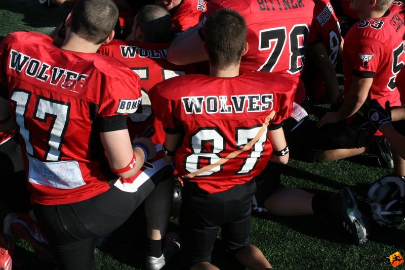 Budapest Wolves Juniors budapest_wolves_american_football_club_2818.jpg budapest_wolves_american_football_club_2818.jpg Budapest Wolves Juniors American Football Club budapest_wolves_american_football_club_2818.jpg budapest_wolves_american_football_club_2818.jpg