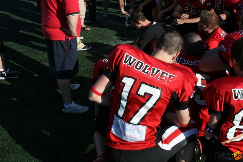 Budapest Wolves Juniors budapest_wolves_american_football_club_2819.jpg budapest_wolves_american_football_club_2819.jpg Budapest Wolves Juniors American Football Club budapest_wolves_american_football_club_2819.jpg budapest_wolves_american_football_club_2819.jpg