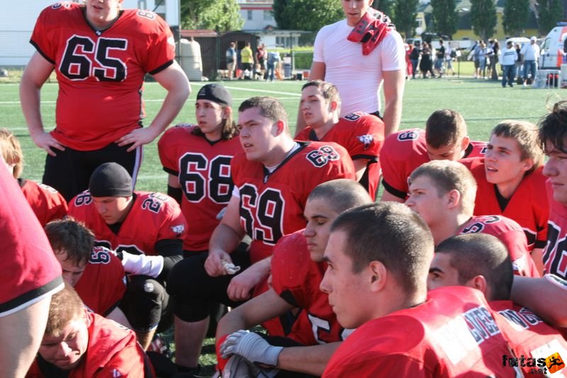 Budapest Wolves Juniors budapest_wolves_american_football_club_2820.jpg budapest_wolves_american_football_club_2820.jpg Budapest Wolves Juniors American Football Club budapest_wolves_american_football_club_2820.jpg budapest_wolves_american_football_club_2820.jpg