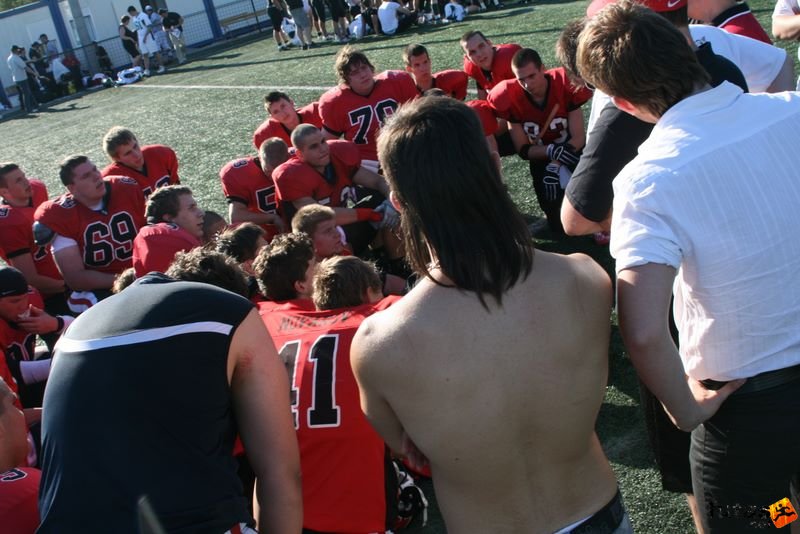 Budapest Wolves Juniors budapest_wolves_american_football_club_2823.jpg budapest_wolves_american_football_club_2823.jpg Budapest Wolves Juniors American Football Club budapest_wolves_american_football_club_2823.jpg budapest_wolves_american_football_club_2823.jpg