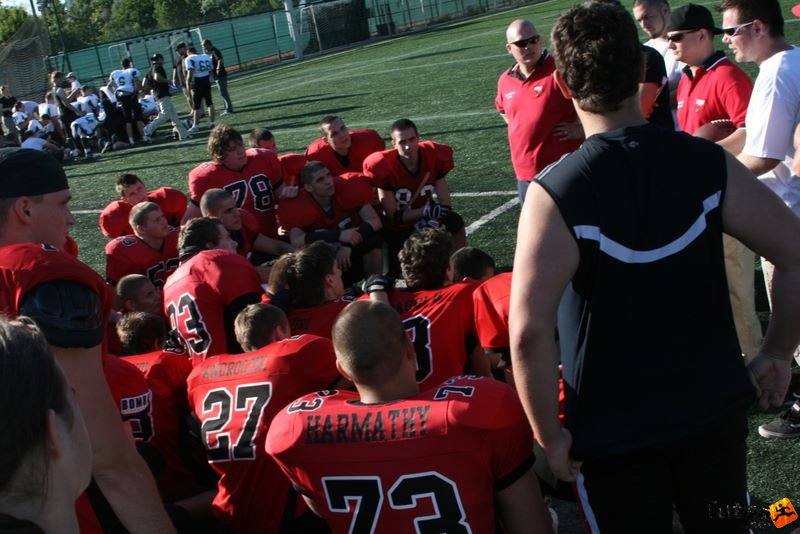 Budapest Wolves Juniors budapest_wolves_american_football_club_2824.jpg budapest_wolves_american_football_club_2824.jpg Budapest Wolves Juniors American Football Club budapest_wolves_american_football_club_2824.jpg budapest_wolves_american_football_club_2824.jpg