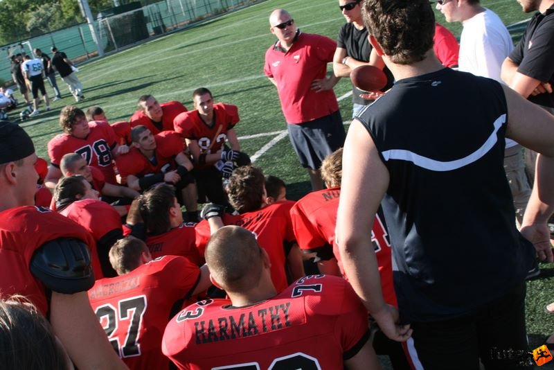 Budapest Wolves Juniors budapest_wolves_american_football_club_2825.jpg budapest_wolves_american_football_club_2825.jpg Budapest Wolves Juniors American Football Club budapest_wolves_american_football_club_2825.jpg budapest_wolves_american_football_club_2825.jpg