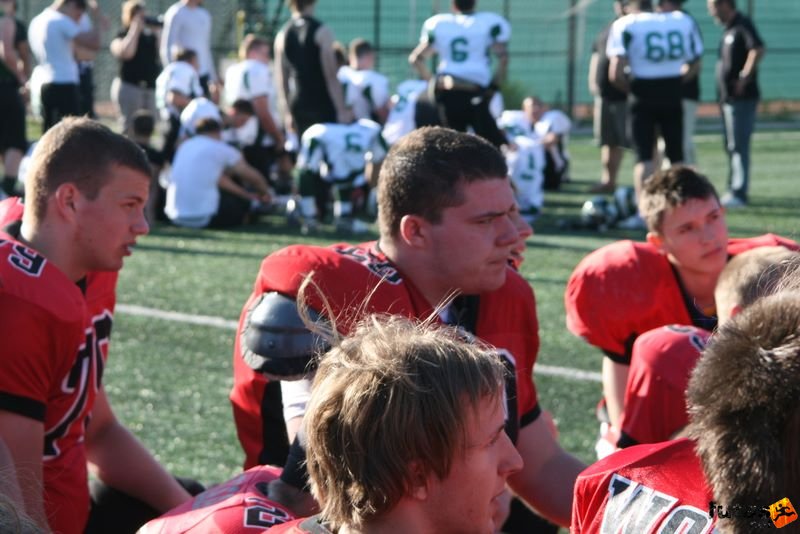 Budapest Wolves Juniors budapest_wolves_american_football_club_2826.jpg budapest_wolves_american_football_club_2826.jpg Budapest Wolves Juniors American Football Club budapest_wolves_american_football_club_2826.jpg budapest_wolves_american_football_club_2826.jpg