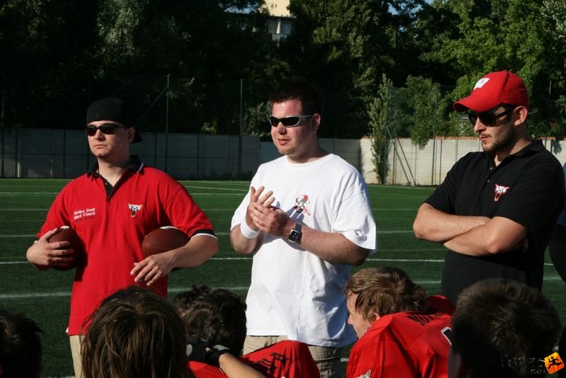 Budapest Wolves Juniors budapest_wolves_american_football_club_2827.jpg budapest_wolves_american_football_club_2827.jpg Budapest Wolves Juniors American Football Club budapest_wolves_american_football_club_2827.jpg budapest_wolves_american_football_club_2827.jpg