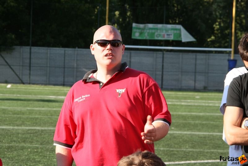 Budapest Wolves Juniors budapest_wolves_american_football_club_2828.jpg budapest_wolves_american_football_club_2828.jpg Budapest Wolves Juniors American Football Club budapest_wolves_american_football_club_2828.jpg budapest_wolves_american_football_club_2828.jpg