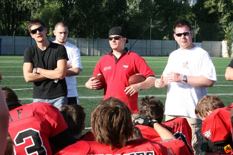Budapest Wolves Juniors budapest_wolves_american_football_club_2829.jpg budapest_wolves_american_football_club_2829.jpg Budapest Wolves Juniors American Football Club budapest_wolves_american_football_club_2829.jpg budapest_wolves_american_football_club_2829.jpg