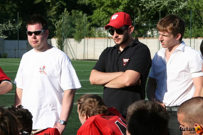 Budapest Wolves Juniors budapest_wolves_american_football_club_2830.jpg budapest_wolves_american_football_club_2830.jpg Budapest Wolves Juniors American Football Club budapest_wolves_american_football_club_2830.jpg budapest_wolves_american_football_club_2830.jpg