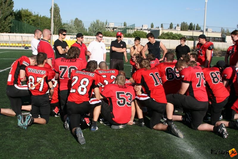 Budapest Wolves Juniors budapest_wolves_american_football_club_2831.jpg budapest_wolves_american_football_club_2831.jpg Budapest Wolves Juniors American Football Club budapest_wolves_american_football_club_2831.jpg budapest_wolves_american_football_club_2831.jpg