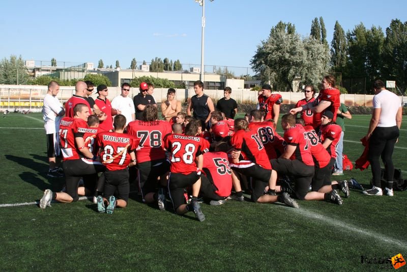 Budapest Wolves Juniors budapest_wolves_american_football_club_2832.jpg budapest_wolves_american_football_club_2832.jpg Budapest Wolves Juniors American Football Club budapest_wolves_american_football_club_2832.jpg budapest_wolves_american_football_club_2832.jpg