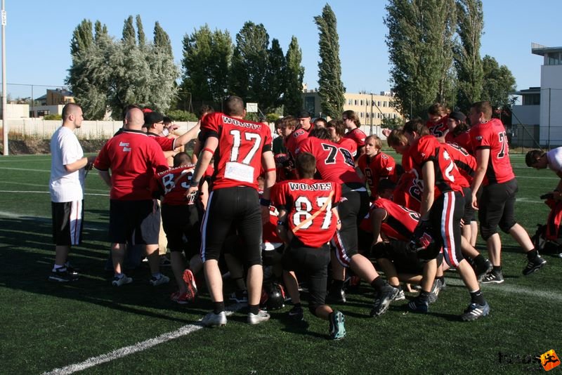 Budapest Wolves Juniors budapest_wolves_american_football_club_2833.jpg budapest_wolves_american_football_club_2833.jpg Budapest Wolves Juniors American Football Club budapest_wolves_american_football_club_2833.jpg budapest_wolves_american_football_club_2833.jpg