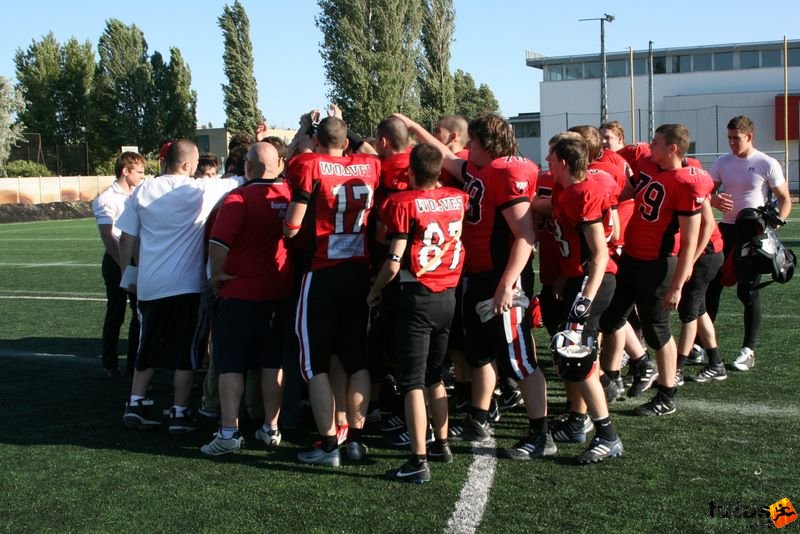 Budapest Wolves Juniors budapest_wolves_american_football_club_2834.jpg budapest_wolves_american_football_club_2834.jpg Budapest Wolves Juniors American Football Club budapest_wolves_american_football_club_2834.jpg budapest_wolves_american_football_club_2834.jpg