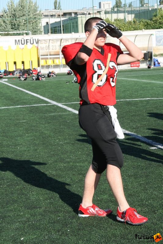 Budapest Wolves Juniors budapest_wolves_american_football_club_2836.jpg budapest_wolves_american_football_club_2836.jpg Budapest Wolves Juniors American Football Club budapest_wolves_american_football_club_2836.jpg budapest_wolves_american_football_club_2836.jpg