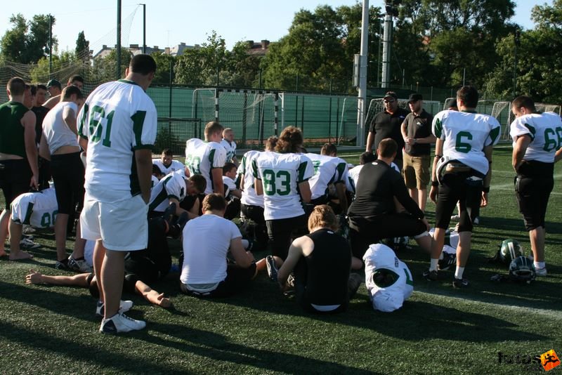 Budapest Wolves Juniors budapest_wolves_american_football_club_2837.jpg budapest_wolves_american_football_club_2837.jpg Budapest Wolves Juniors American Football Club budapest_wolves_american_football_club_2837.jpg budapest_wolves_american_football_club_2837.jpg