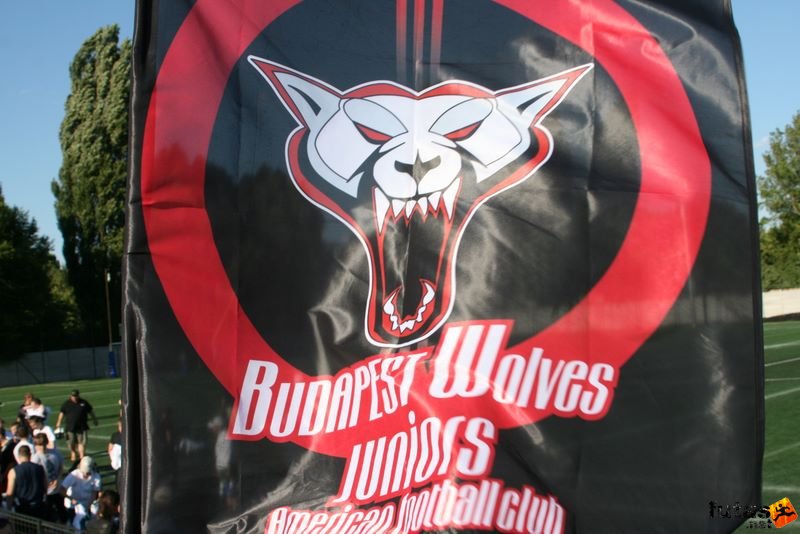 Budapest Wolves Juniors budapest_wolves_american_football_club_2841.jpg budapest_wolves_american_football_club_2841.jpg Budapest Wolves Juniors American Football Club budapest_wolves_american_football_club_2841.jpg budapest_wolves_american_football_club_2841.jpg
