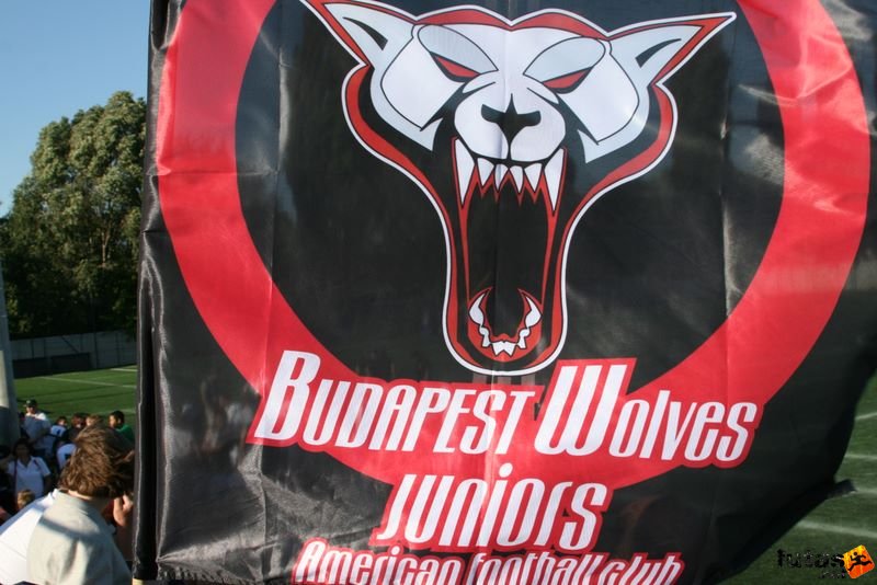 Budapest Wolves Juniors budapest_wolves_american_football_club_2842.jpg budapest_wolves_american_football_club_2842.jpg Budapest Wolves Juniors American Football Club budapest_wolves_american_football_club_2842.jpg budapest_wolves_american_football_club_2842.jpg