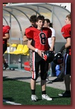 Budapest Wolves Juniors American Football Club budapest_wolves_american_football_club_2553.jpg