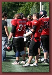 Budapest Wolves Juniors American Football Club budapest_wolves_american_football_club_2554.jpg