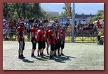 Budapest Wolves Juniors American Football Club budapest_wolves_american_football_club_2555.jpg