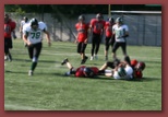 Budapest Wolves Juniors American Football Club budapest_wolves_american_football_club_2565.jpg